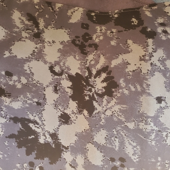 Urban Outfitters Ecote Racerback Dress Sz. XS - Picture 7 of 8